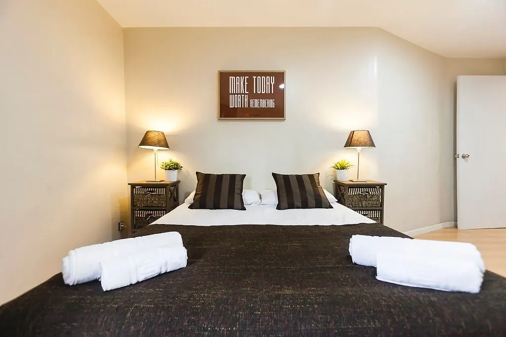 ***  May Ramblas Hotel Barselona İspanya