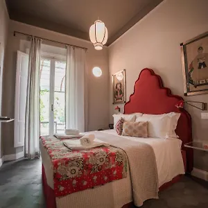 La Fonderia Floransa