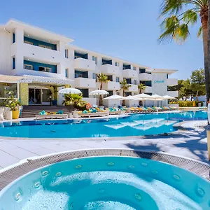 Sotavento Club - Adults Only Lejlighedshotel