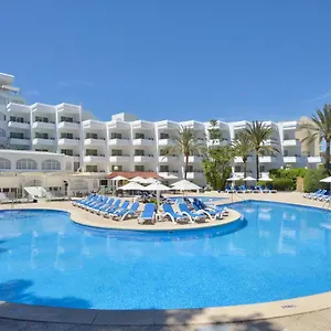 Sol Lunamar - Adults Only Lejlighedshotel