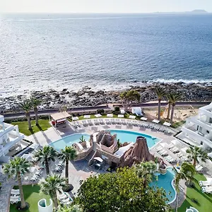 ***** Hotel Iberostar Selection Lanzarote Park Spanje
