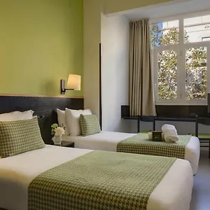 https://h-top-bcn-city.topbarcelonahotels.com