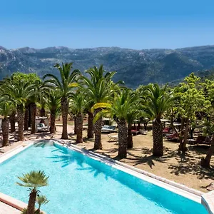 Hotell Ca N'ai - Adults Only
